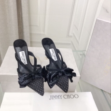 Jimmy Choo Sandals